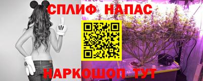 экстази Будённовск