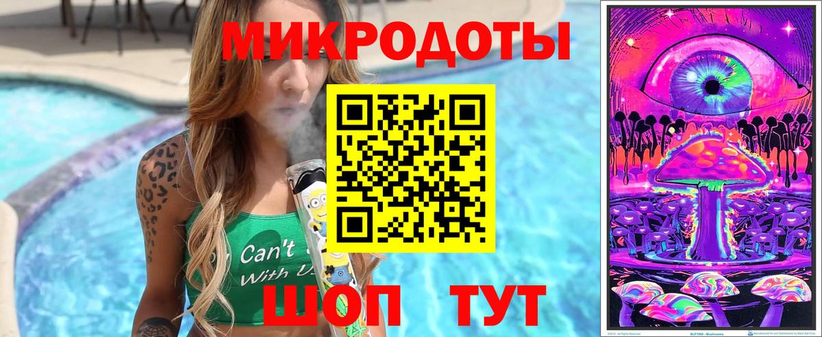 Псилоцибиновые грибы Cubensis Североуральск